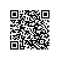 嵌入式工控觸摸一體機(jī)選型優(yōu)勢(shì)