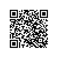 人機(jī)界面設(shè)計(jì)應(yīng)該要包含哪些要求？哪家公司好？