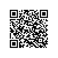 人機(jī)界面是什么?在未來(lái)人機(jī)界面的發(fā)展趨勢(shì)會(huì)更趨向功能