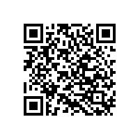 人機(jī)界面專業(yè)設(shè)計,高端科技品質(zhì)服務(wù)是重點(diǎn)