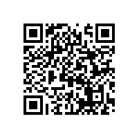 RK3399K核心板的處理速度快嗎？使用方便嗎?