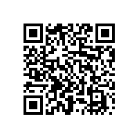 RTU遠(yuǎn)程控制戶外LED屏幕方案