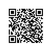 重塑工業(yè)未來(lái)：探索工業(yè)觸摸屏一體機(jī)的無(wú)限可能