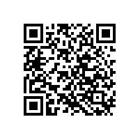 組態(tài)屏有使用條件限制嗎？直接安裝就可以嗎？