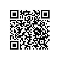 臺(tái)球廳地毯——壹五五臺(tái)球俱樂(lè)部印花地毯合作項(xiàng)目,尼龍地毯,高檔地毯