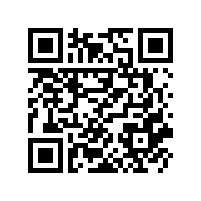 定制流程是怎樣的？