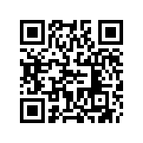 為什么高端企業更青睞金屬禮品？