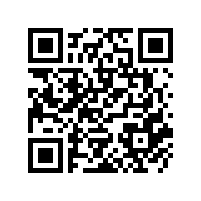 亞凱特金屬工藝禮品的質量標準與檢測流程