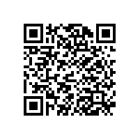 2030年，節(jié)能環(huán)保產(chǎn)業(yè)規(guī)模將達(dá)到15萬(wàn)億