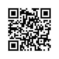 電動夾爪設(shè)備在現(xiàn)代制造業(yè)中的效率提升與成本節(jié)約