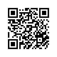 打造穩(wěn)定性強(qiáng)、壽命長的工業(yè)機(jī)械——空氣彈簧的工業(yè)應(yīng)用優(yōu)勢