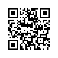 高精度滾珠絲杠的應(yīng)用在農(nóng)業(yè)機(jī)械制造中的案例和優(yōu)勢(shì)是什么？