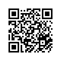 工業(yè)機(jī)器人機(jī)械手爪結(jié)構(gòu)設(shè)計(jì)根據(jù)需求定制規(guī)格更精準(zhǔn)