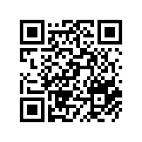 工業(yè)機器人夾爪集成解決方案——為企業(yè)提供智能化、優(yōu)化化的生產(chǎn)方式