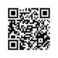 大家知道怎么分清臺灣上銀和銀泰的滾珠絲桿精度等級嗎？上?；垓v來跟大家聊聊！