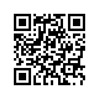 機(jī)器人機(jī)械手臂作用 上?；垓v可根據(jù)需求進(jìn)行定制