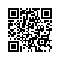 機(jī)器人機(jī)械手爪的類型機(jī)器人機(jī)械手爪的優(yōu)點(diǎn)