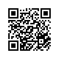 機器人夾爪是否適合重工業(yè)？工廠應該如何選擇？