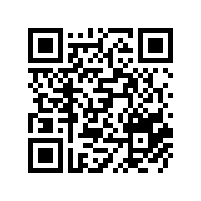 機(jī)器人末端夾爪采購時(shí)需要注意什么？怎樣選到性價(jià)比高的夾爪？