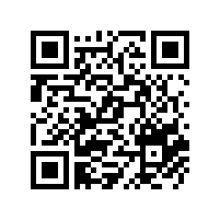 機(jī)器人手爪的結(jié)構(gòu)是什么？機(jī)器人手爪是什么形狀的