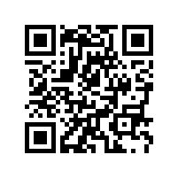 機(jī)械夾爪的工業(yè)優(yōu)勢(shì)是什么？工廠應(yīng)該如何選擇