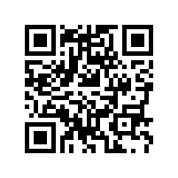 空氣彈簧減震器引領(lǐng)工業(yè)應(yīng)用設(shè)計的新篇章