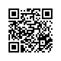 輕載電缸防止生銹有什么訣竅嗎?如何保養(yǎng)電動(dòng)滑臺(tái)?