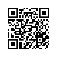 如何解決電動夾爪夾取物體時松動或滑動的問題？