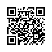 如何通過(guò)智能控制提高滾珠絲杠在不同工況下的適應(yīng)性？