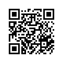 如何為您的精密儀器選擇最佳氣浮式減震器——?jiǎng)?chuàng)造無(wú)振動(dòng)實(shí)驗(yàn)室環(huán)境的終極指南