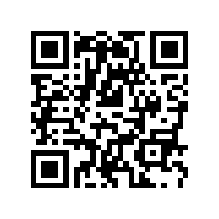 如何選擇機(jī)器人末端執(zhí)行器？工業(yè)機(jī)器人是提高工廠生產(chǎn)效率的關(guān)鍵