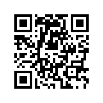 人性化設(shè)計(jì): 機(jī)械手夾爪在醫(yī)療和護(hù)理領(lǐng)域中的創(chuàng)新應(yīng)用