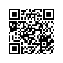 數控機床中滾珠絲杠的選擇誤區(qū)，您避開了嗎？