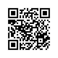 數控機床中，滾珠絲杠的智能化潤滑與冷卻系統(tǒng)如何提升加工精度？