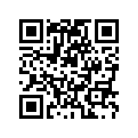 實(shí)現(xiàn)工業(yè)自動(dòng)化智能制造，機(jī)器人電動(dòng)夾爪系列產(chǎn)品布局