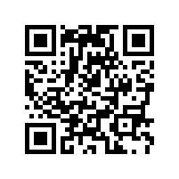 上銀直線導(dǎo)軌為什么會(huì)生銹？因?yàn)槭裁磿?huì)生銹？【上?；垓v】