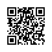 隨著農(nóng)業(yè)4.0時(shí)代的到來(lái)，機(jī)器人夾爪在智能農(nóng)業(yè)領(lǐng)域發(fā)揮著越來(lái)越重要的作用