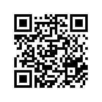 為什么高穩(wěn)定性滾珠直線導(dǎo)軌是高端機(jī)械設(shè)備的首選？