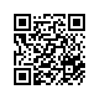 直線(xiàn)導(dǎo)軌具有以下三個(gè)最基本的功能，你還不知道嗎？【上海慧騰】