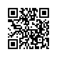 中小型企業(yè)選擇協(xié)作機(jī)器人夾爪前期應(yīng)該注意些什么呢？