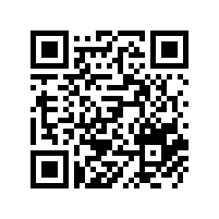 專業(yè)化電動夾爪設(shè)計如何滿足不同制造業(yè)領(lǐng)域的需求？