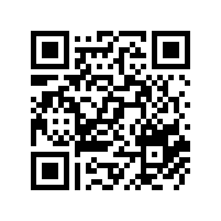 專業(yè)化設(shè)計如何提升滾珠絲杠在數(shù)控機床中的傳動效率與精度？