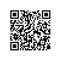 窗簾風(fēng)水：不同顏色所代表的五行屬性