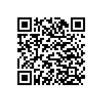 關(guān)于布藝窗簾的質(zhì)量標(biāo)準(zhǔn)，你知道多少呢？