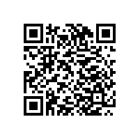從煤氣閥門組裝技術(shù)要求來看自動排污線密封蝶閥的應用情況