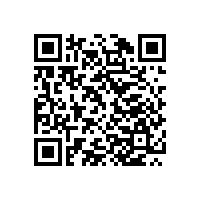 從煤氣閘閥的維護(hù)保養(yǎng)來(lái)看電動(dòng)煤氣閘閥的使用