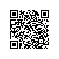 對(duì)調(diào)節(jié)閥日常維護(hù)工作內(nèi)容的介紹，以及調(diào)節(jié)閥定期校驗(yàn)與維修需要注意的事項(xiàng)