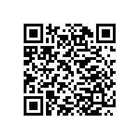 電動(dòng)盲板隔斷閥檢修安全注意事項(xiàng)和細(xì)節(jié)詳細(xì)解析