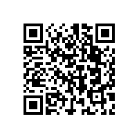 電動(dòng)煤氣閘閥的應(yīng)用中來(lái)看鑄鐵煤氣閥門的維護(hù)和保養(yǎng)