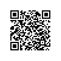 電動硬密封蝶閥是如何進行工作的以及具體應(yīng)用于哪些領(lǐng)域?